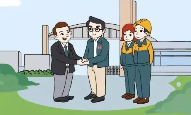 13.png